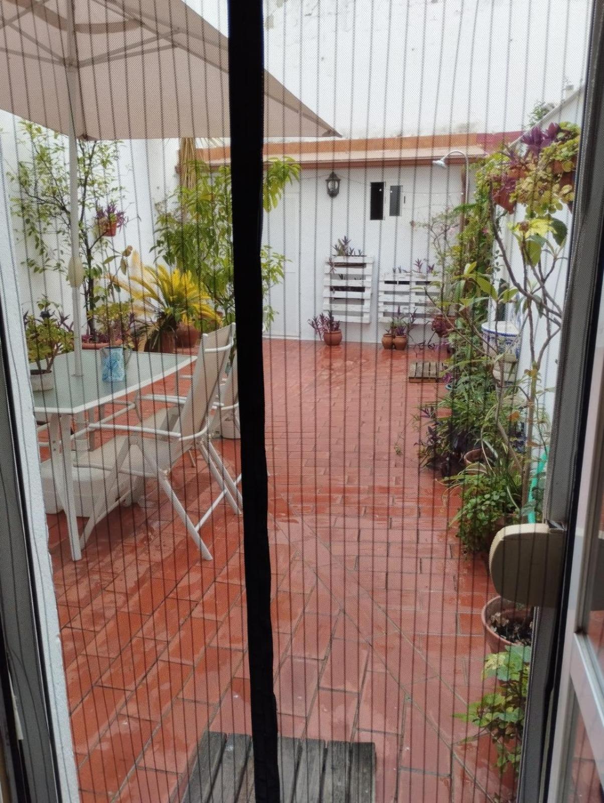 Patios Con Encanto Кордова Экстерьер фото